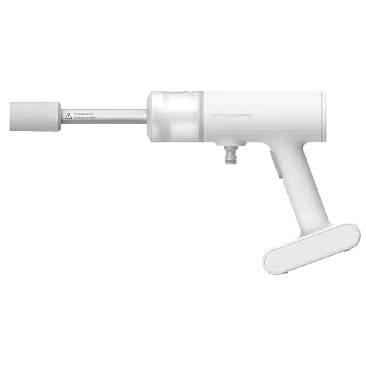 Xiaomi Cordless Pressure Washer - Tashqila Xiaomi Cordless Pressure Washer - Tashqila